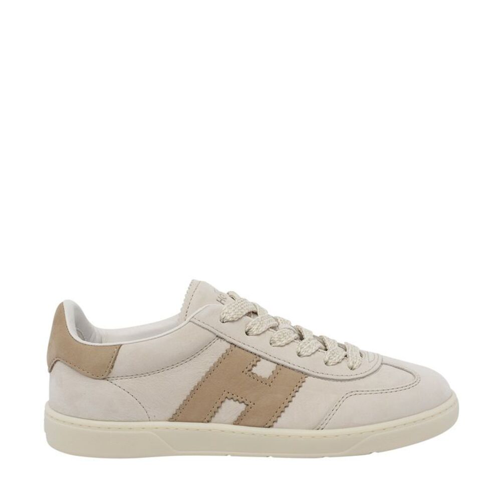 Hogan Women Hogan Cool Sneakers